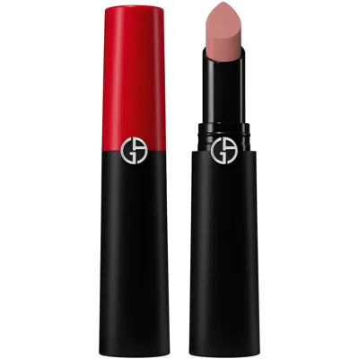Armani Collezioni Matte Lip Power - 3g (various Shades) - 111