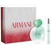 Armani Collezioni Mini Acqua Di Gioia Eau De Parfum Gift Set