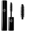 Armani Collezioni Mini Eyes To Kill Volumizing And Lengthening Mascara 0.16oz/ 4.8 ml