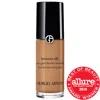 Armani Collezioni Mini Luminous Silk Perfect Glow Flawless Oil-free Foundation 7.8 0.6 oz/ 18 ml