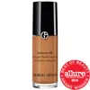 Armani Collezioni Mini Luminous Silk Perfect Glow Flawless Oil-free Foundation 8.5 0.6 oz/ 18 ml