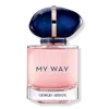 Armani Collezioni My Way Eau De Parfum - 1.0 oz
