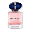 Armani Collezioni My Way Eau De Parfum - 1.7 oz