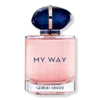 Armani Collezioni My Way Eau De Parfum - 3.0 oz