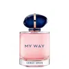Armani Collezioni My Way Eau De Parfum - 90ml
