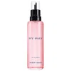 Armani Collezioni My Way Eau De Parfum 3.4 oz / 100 ml Eau De Parfum Spray