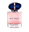 Armani Collezioni My Way Eau De Parfum