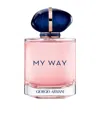 Armani Collezioni My Way Eau De Parfum