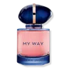 Armani Collezioni My Way Eau De Parfum Intense - 1.0 oz