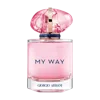 Armani Collezioni My Way Eau De Parfum Nectar 1.7 oz Eau De Parfum Spray