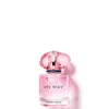 Armani Collezioni My Way Eau De Parfum Nectar 30ml