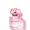 Armani Collezioni My Way Eau De Parfum Nectar 50ml