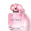 Armani Collezioni My Way Eau De Parfum Nectar 90ml
