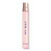 Armani Collezioni My Way Eau De Parfum Travel Spray