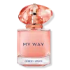Armani Collezioni My Way Eau De Parfum Ylang - 1.0 oz