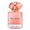 Armani Collezioni My Way Eau De Parfum Ylang - 1.6 oz