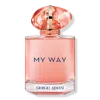 Armani Collezioni My Way Eau De Parfum Ylang - 3.0 oz