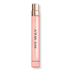 Armani Collezioni My Way Eau De Parfum Ylang Travel Spray