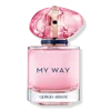 Armani Collezioni My Way Nectar Eau De Parfum - 1.0 oz