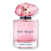 Armani Collezioni My Way Nectar Eau De Parfum - 1.6 oz