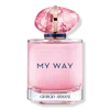 Armani Collezioni My Way Nectar Eau De Parfum - 3.0 oz