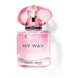 Armani Collezioni My Way Nectar Eau De Parfum