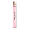 Armani Collezioni My Way Nectar Eau De Parfum Travel Spray