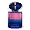 Armani Collezioni My Way Parfum - 1.7 oz