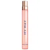 Armani Collezioni My Way Ylang Eau De Parfum Travel Spray 0.34 oz / 10 ml Eau De Parfum Spray