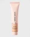 Armani Collezioni Neo Nude Foundation