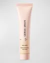 Armani Collezioni Neo Nude Foundation In 3 Very Fair/goldn