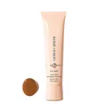 Armani Collezioni Neo Nude Foundation In - Deep With A Neutral Undertone