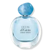 Armani Collezioni Ocean Di Gioia Eau De Parfum - 1.7 oz