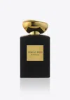 Armani Collezioni Oud Royal Eau De Parfum - 100ml In Black