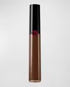 Armani Collezioni Power Fabric Concealer