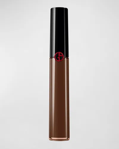 Armani Collezioni Power Fabric Concealer