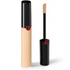 Armani Collezioni Power Fabric Concealer 12ml (various Shades) - 2