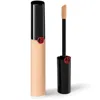 Armani Collezioni Power Fabric Concealer 12ml (various Shades) - 3