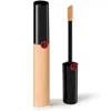 Armani Collezioni Power Fabric Concealer 12ml (various Shades) - 4.5