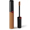 Armani Collezioni Power Fabric Concealer 12ml (various Shades) - 11