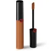 Armani Collezioni Power Fabric Concealer 12ml (various Shades) - 12