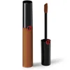 Armani Collezioni Power Fabric Concealer 12ml (various Shades) - 14