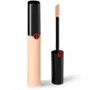 Armani Collezioni Power Fabric Concealer 12ml (various Shades) - 1.5