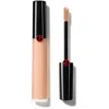 Armani Collezioni Power Fabric Concealer 12ml (various Shades) - 3.5