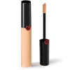 Armani Collezioni Power Fabric Concealer 12ml (various Shades) - 5
