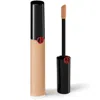 Armani Collezioni Power Fabric Concealer 12ml (various Shades) - 5.5