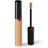 Armani Collezioni Power Fabric Concealer 12ml (various Shades) - 6.5