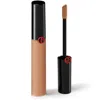 Armani Collezioni Power Fabric Concealer 12ml (various Shades) - 8