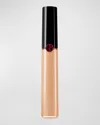 Armani Collezioni Power Fabric Concealer In 6 Med-tan/neutral