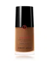 Armani Collezioni Power Fabric + Foundation Spf 25 In (deep With Neutral Undertones)